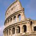 Highlights of Italy