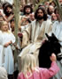 Passion Play of Oberammergau