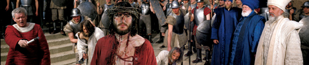 Passion Play of Oberammergau 2010 Programs and Tours are now available