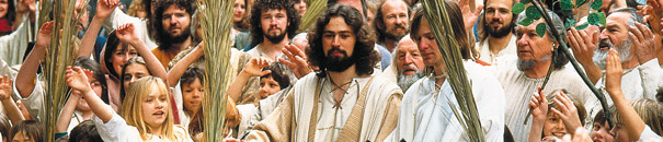 Browse our 23 Passion Play of Oberammergau 2010 Programs