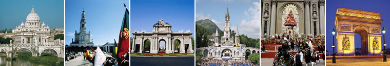 World Youth Day 2011