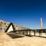 Grand Egyptian Museum